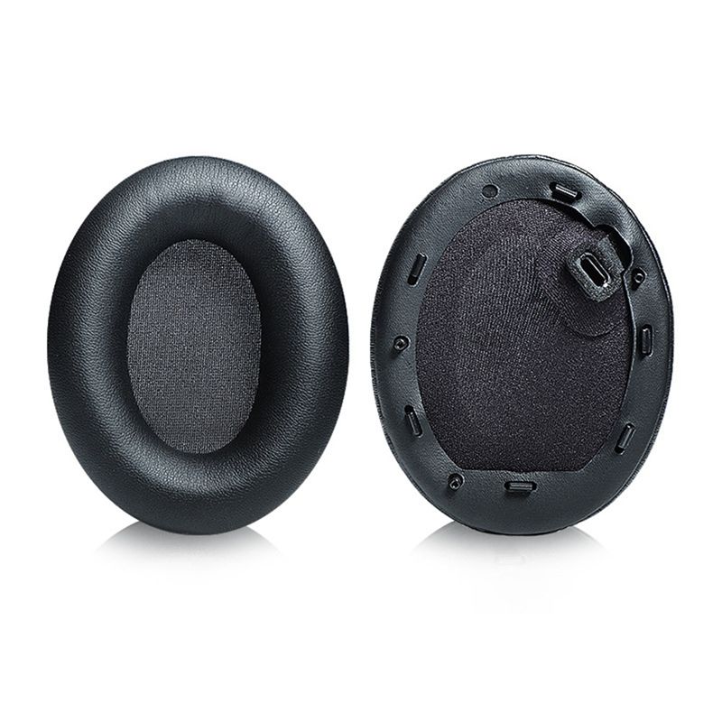 Sony Headphone Wh-1000Xm4 - Ear Pads Replacement For Sony WH-1000XM4