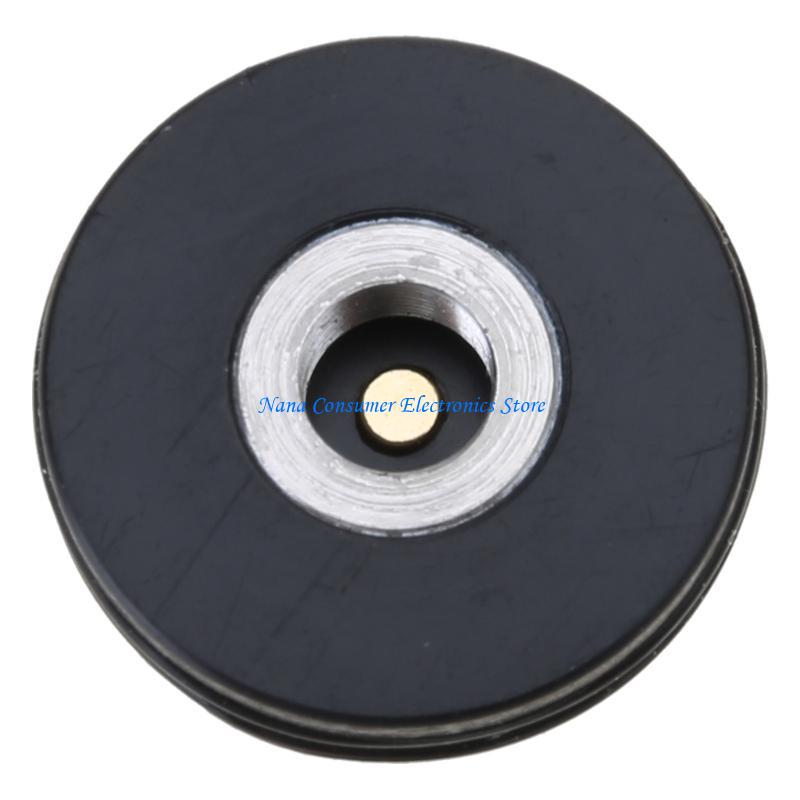 G7NE Adapter for Drag X for Dr - Accessories For Vaping ulasan dan harga