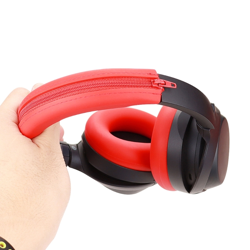 Universal Headphone Headband H - Sony Headphone Wh-1000Xm4 ulasan dan harga