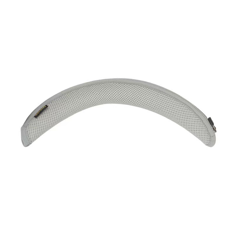 Genuine sheepskin Ear Pads for - Bose Headphone Qc Ultra ulasan dan harga