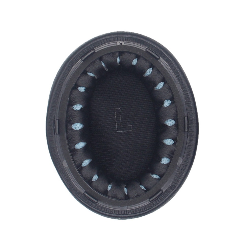 N75R-Replacement Ear Pads For  - Bose Headphone Qc Ultra ulasan dan harga