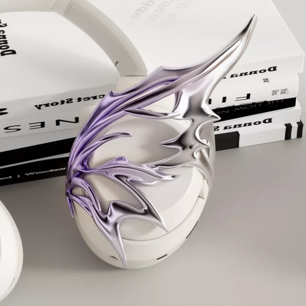 Eri Verse Headphone Case for S - Sony Headphone Wh-1000Xm4 ulasan dan harga