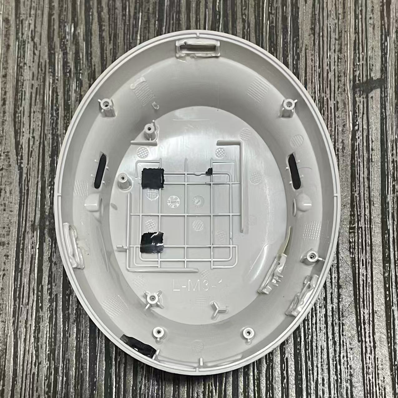 Original Outer cover for Bose  - Bose Headphone Qc Ultra ulasan dan harga