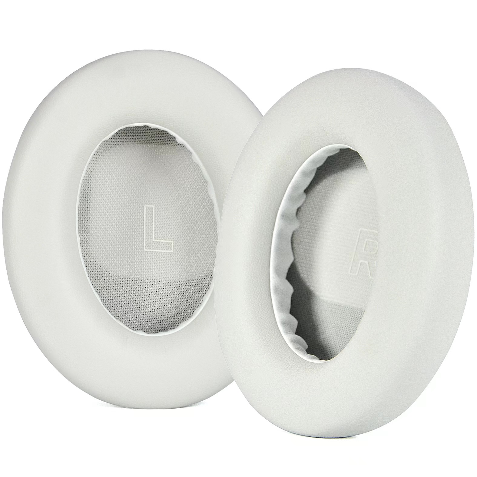 Ear Pads for Bose QuietComfort - Bose Headphone Qc Ultra ulasan dan harga
