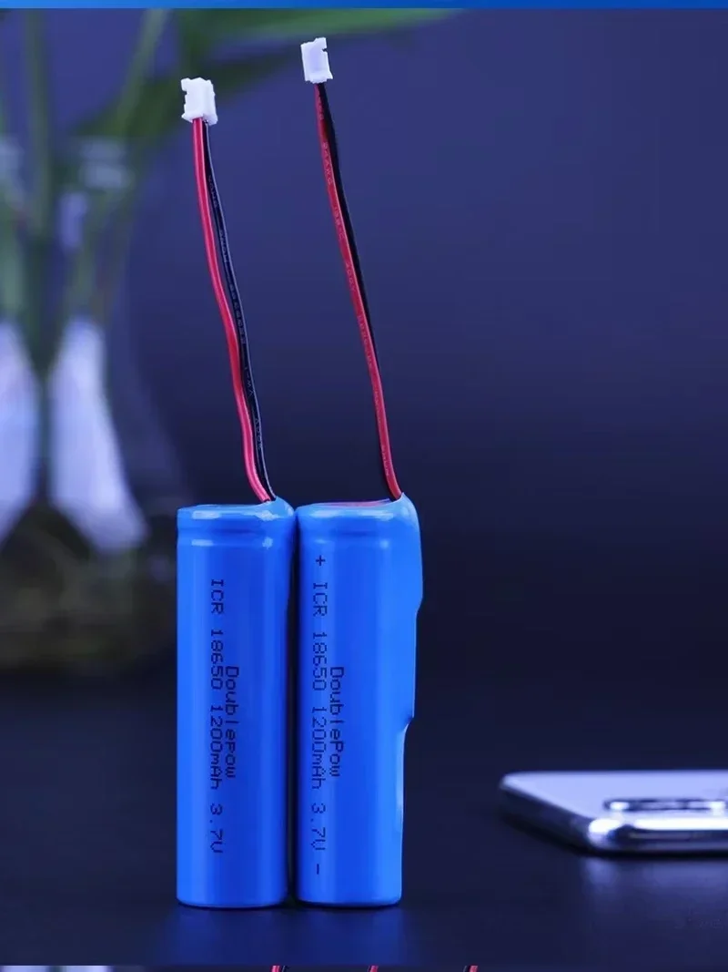 18650 rechargeable lithium bat - Vape Battery 18650 ulasan dan harga
