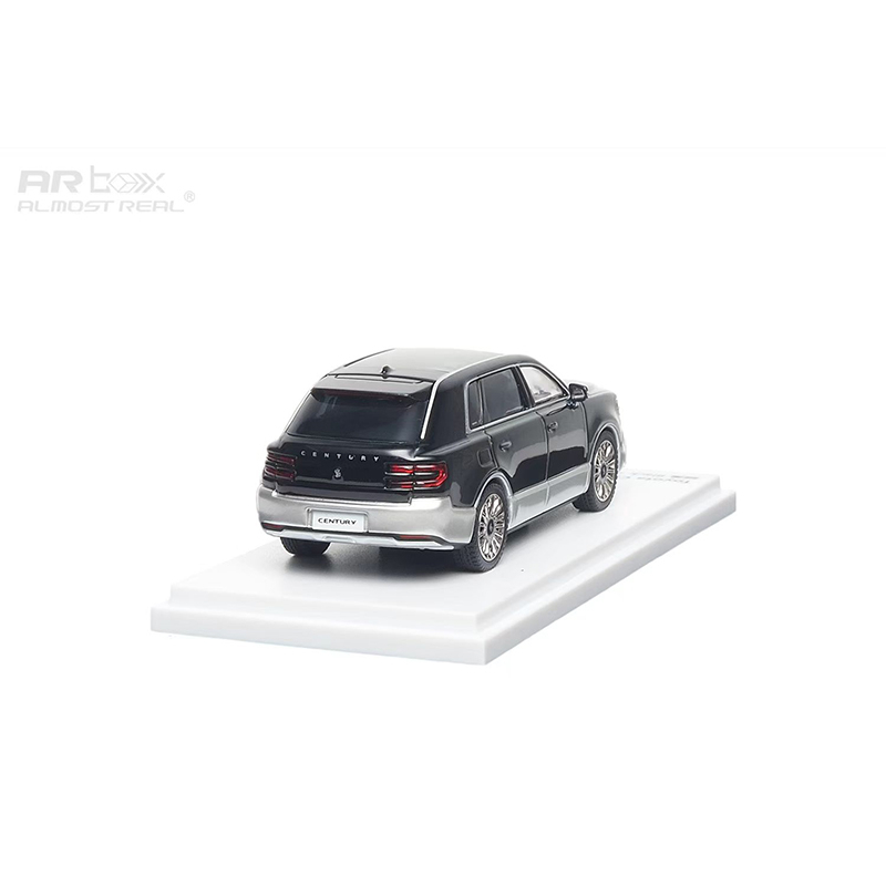 AR BOX In Stock 1:64 Toyota Ce - Battery Case Storage ulasan dan harga