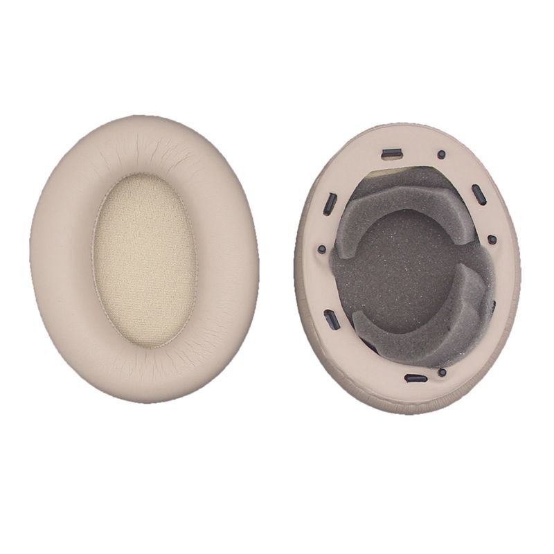 AY14 -Ear Pads+Head For SONY W - Sony Headphone Wh-1000Xm4 ulasan dan harga