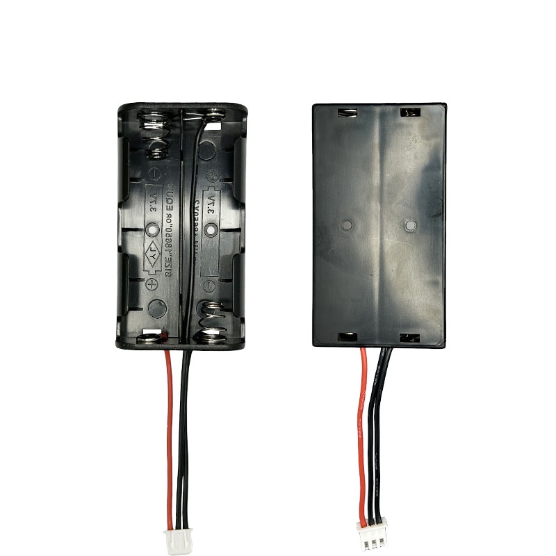 18650 Battery Compartment for  - Battery Case Storage ulasan dan harga