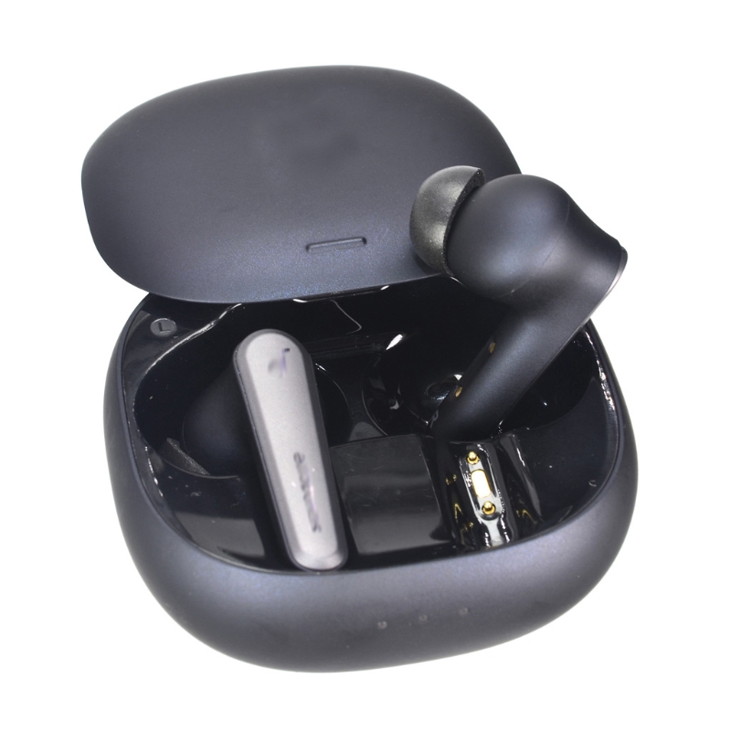 Premium Replacement Soft Earbu - Anker Speaker Soundcore Boom 2 ulasan dan harga