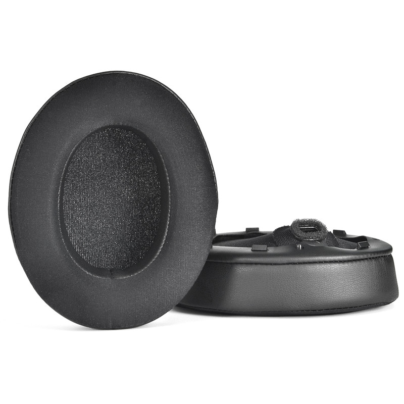 Ear Pads Cushion For Sony WH-1 - Sony Headphone Wh-1000Xm4 ulasan dan harga