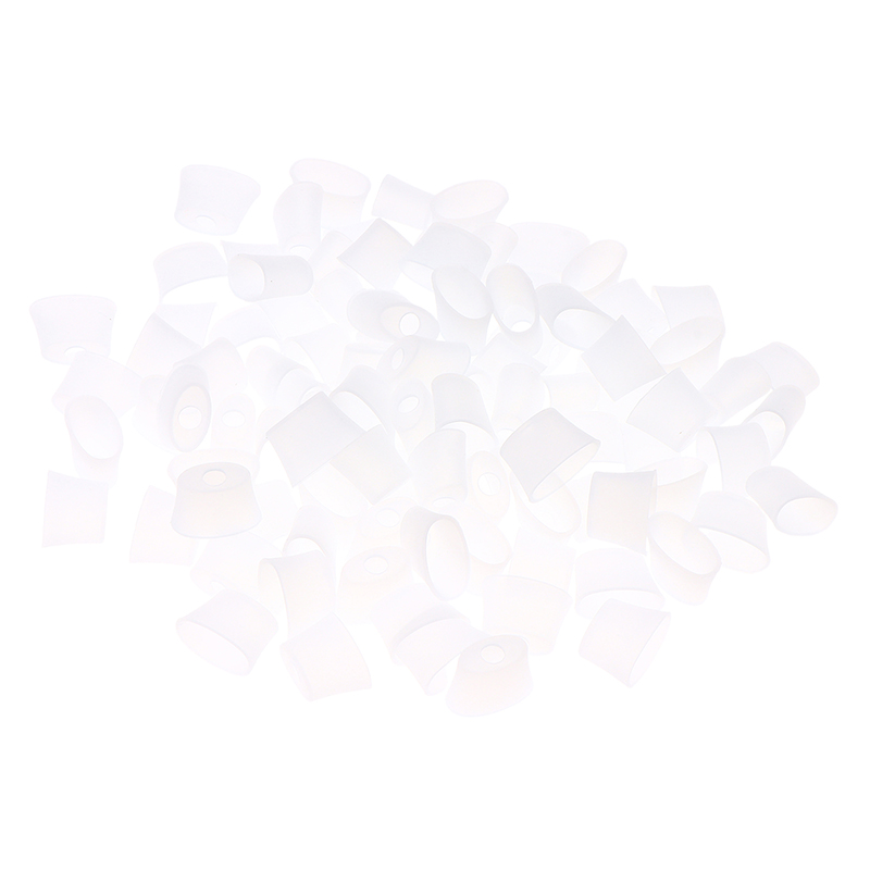 100pcs/lot For Bc5000 Bc 5000  - Accessories For Vaping ulasan dan harga