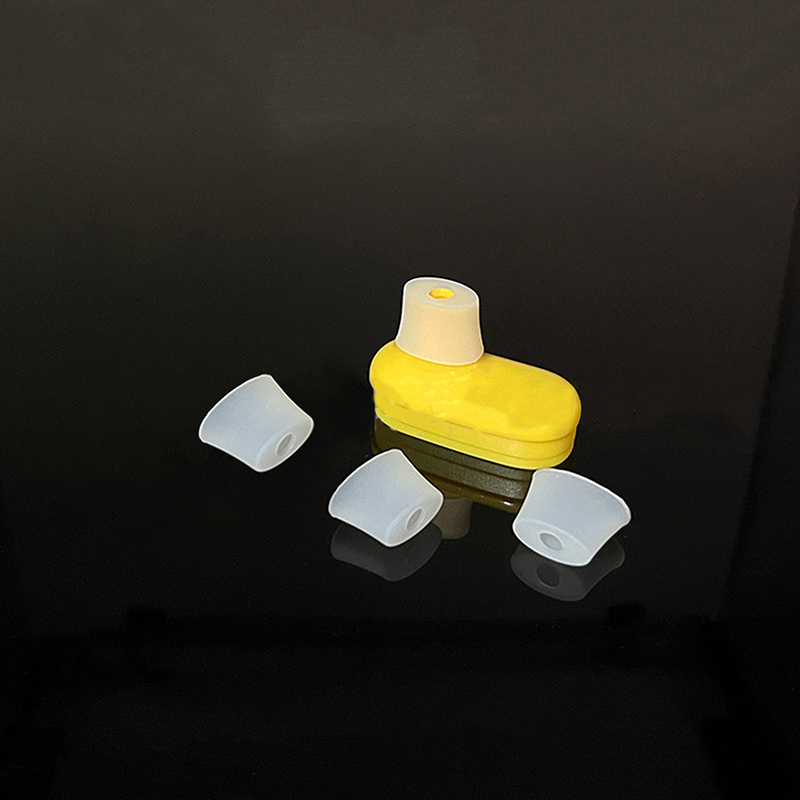 100pcs/lot For Bc5000 Bc 5000  - Accessories For Vaping ulasan dan harga