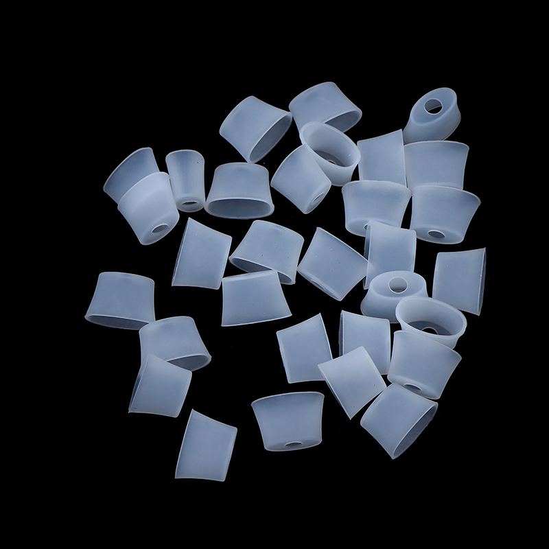 100pcs/lot For Bc5000 Bc 5000  - Accessories For Vaping ulasan dan harga