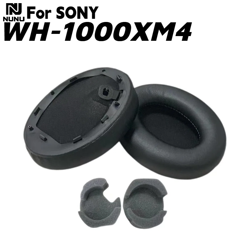 Replacement Snap on Head beam  - Sony Headphone Wh-1000Xm4 ulasan dan harga