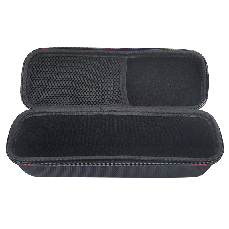 Newest EVA Hard Case for Anker - Anker Speaker Soundcore Boom 2 ulasan dan harga