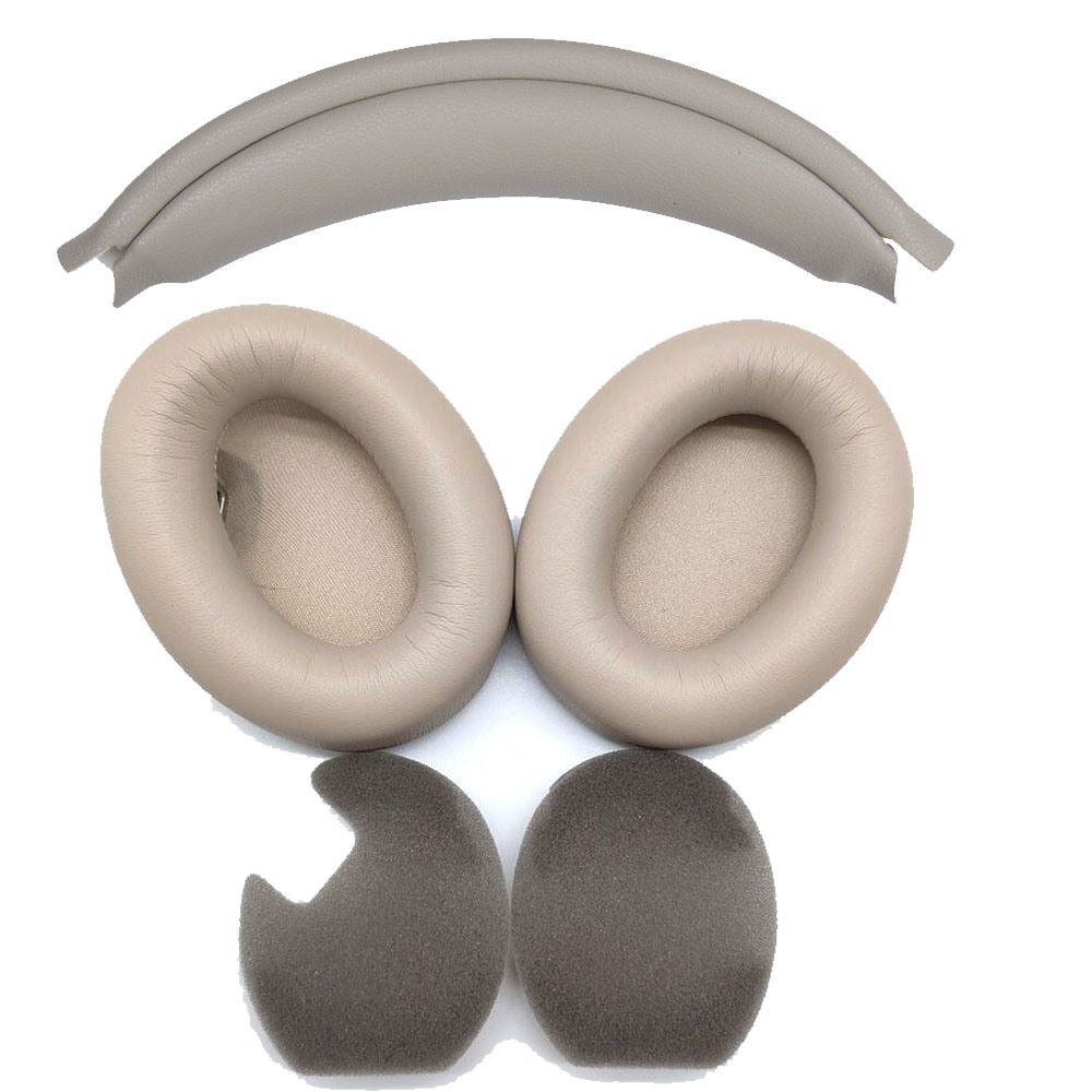 1000XM4 Replacement Earpads Sn - Sony Headphone Wh-1000Xm4 ulasan dan harga