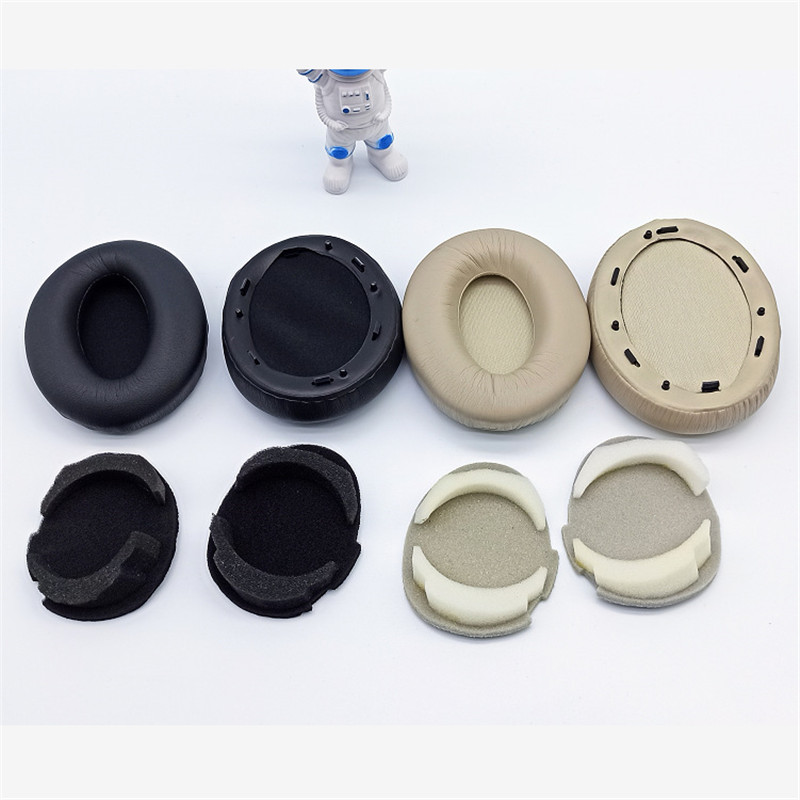 Ear Pads for Sony WH-1000XM2 W - Sony Headphone Wh-1000Xm4 ulasan dan harga